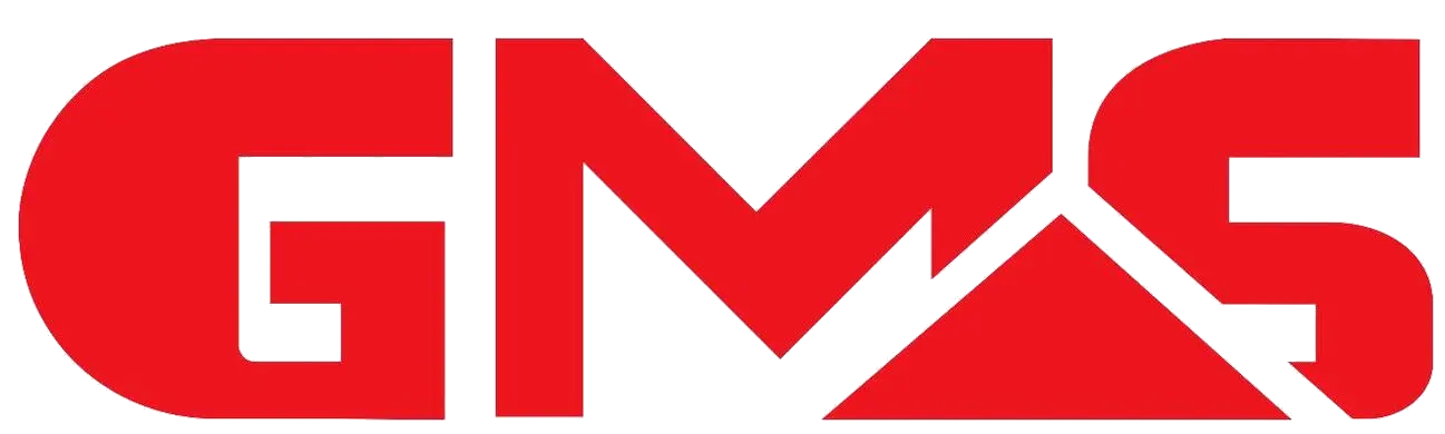 GMS