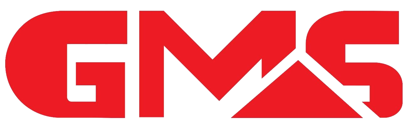 GMS Egypt
